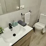 Apartman Toscana En El Centro Torremolinos