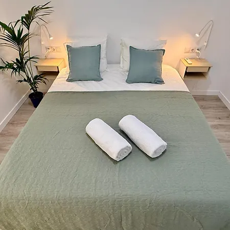 Toscana En El Centro *