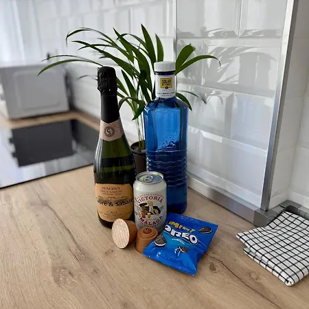 Toscana En El Centro