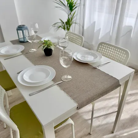 Toscana En El Centro