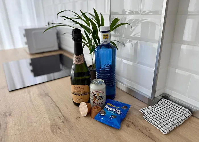 Toscana En El Centro