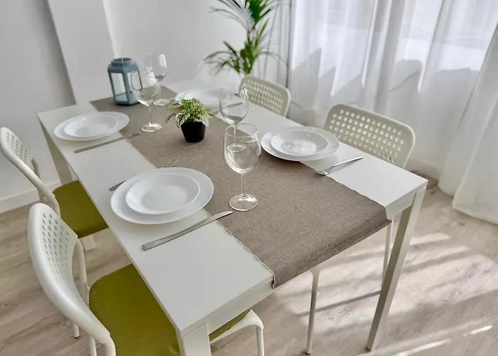 Toscana En El Centro